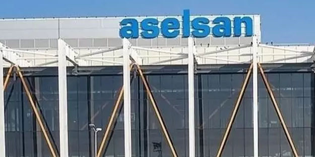 Türkiye'nin hamlesi ses getirdi: ASELSAN'ın imzaladığı yeni iş ilişkilerinin bedeli 71 milyar lira oldu!