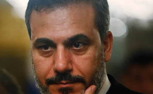 Türkiye'nin hamlesi sonrası gözler Suudi Arabistan'da! Çok sayıda ülke sonunda harekete geçiyor