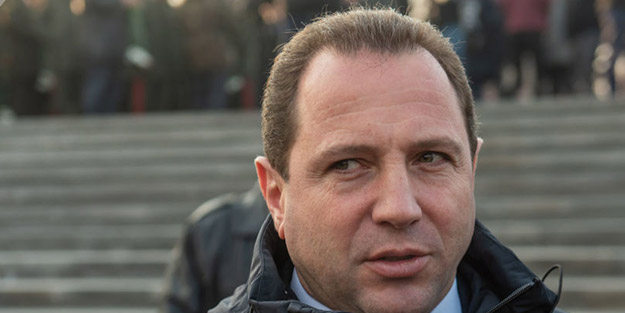 Türkiye’nin hamlesi sonrası peş peşe açıklamalar! 'Endişe duyuyoruz'