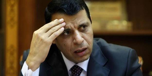 Türkiye'nin hamlesi sonuç verdi... İpini çektiler