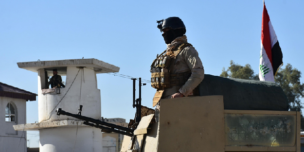 Türkiye'nin hamlesi sonuç verdi! 100 yıl sonra bir ilk