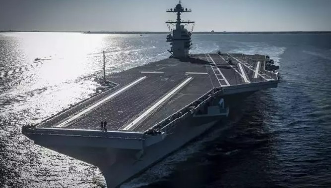 Türkiye'nin hamlesi tüm dengeleri değiştirecek! Resmi açıklama geldi!