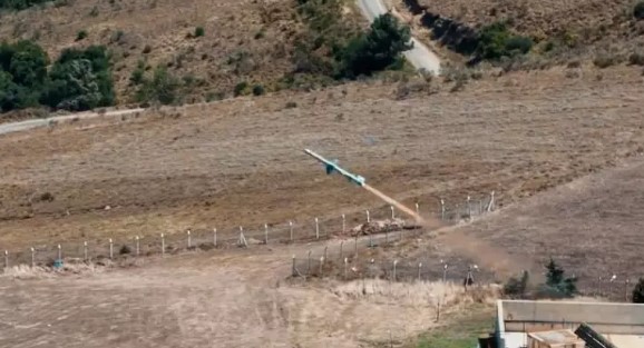 Türkiye'nin hamlesi Yunanistan'ı çıldırttı! Şimdi Ankara'ya gelin görelim!