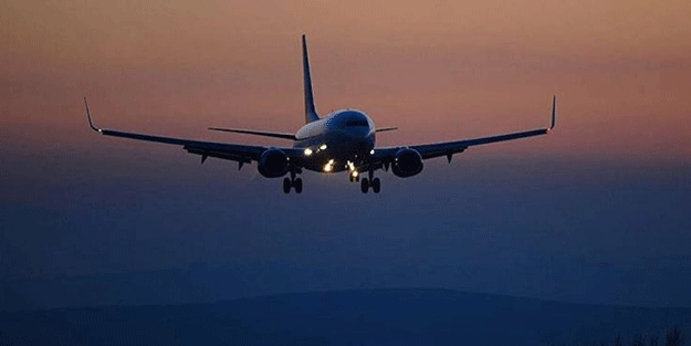 Türkiye'nin havacılık devinde kriz! Maaşları ödemiyorlar, devlete bile borçları var