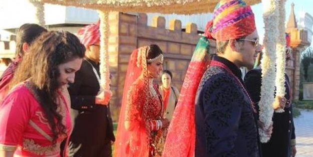 Türkiye’nin hedefi Hindistanlı turist sayısını artırmak