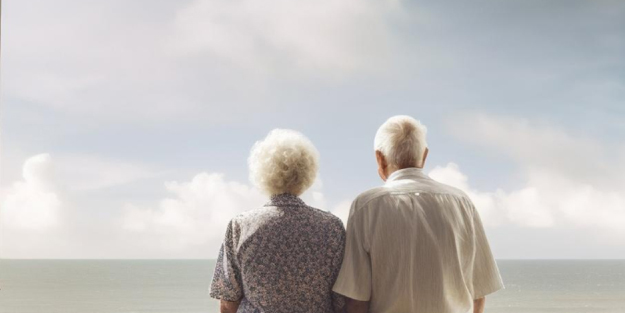 Türkiye’nin her ili nde yetişen işte o ürün tam şifa kaynağı