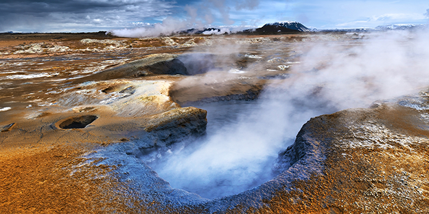 Türkiye'nin her yerinden fışkırıyor! Sondaj vurulan yerden çıkıyor, inanılmaz rezerv