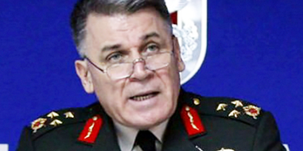 Türkiye’nin hudutlarını gasp edecekler! İsmail Hakkı Pekin üstüne basa basa uyardı: ABD, İsrail diyorduk ama Pekin Paşa şok edici oyunu açıkladı