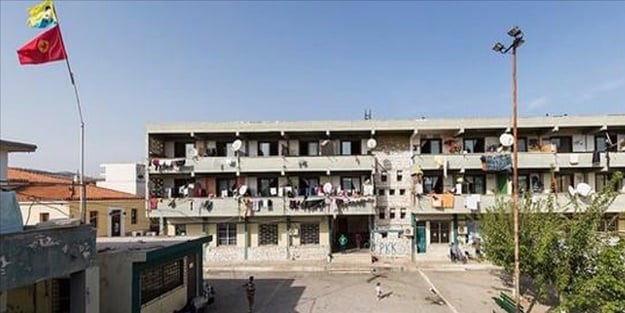 'Türkiye'nin iddialarını çürütmek' için yayınladılar ama... Yunan medyası kendini sobeledi