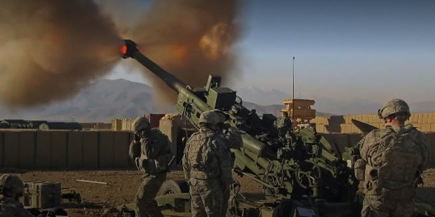 Türkiye'nin İHA ve mermi satışını veto eden Fransa ve Yunanistan'dan görülmemiş adım! İşte buna uyanıklık denir