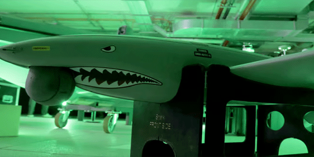 Türkiye'nin İHA yapmayı öğretip Bayraktar TB2 verdiği ülke çıldırdı! 3 milyon İHA üretecekler