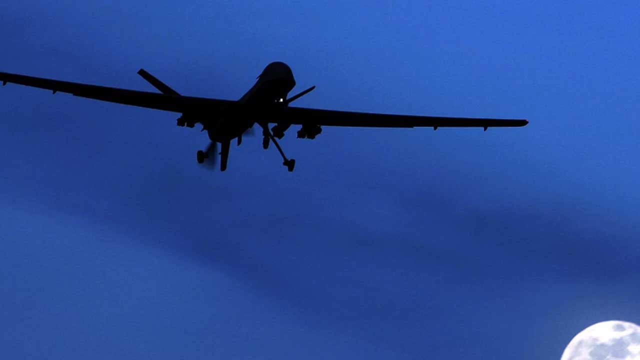 Türkiye'nin İHA yapmayı öğrettiği ülke dünyaya İHA satacak! 20 milyar dolar elde edecekler