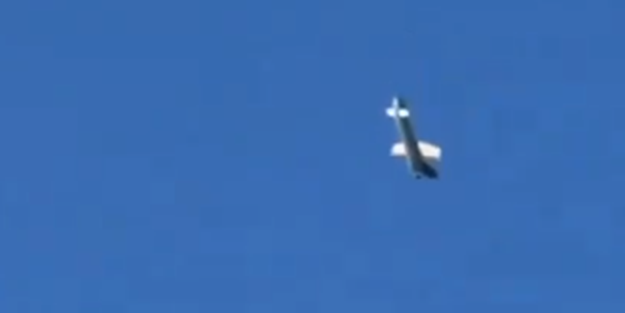 Türkiye'nin İHA yapmayı öğrettiği ve TB2 sattığı ülkeden flaş adım! Kendi İHA'larını görücüye çıkarılar