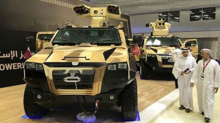 Türkiye'nin ihracat başarısındaki sırrı!