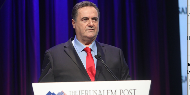 Türkiye’nin ihracat kısıtlama açıklamasının ardından İsrail’den skandal cevap! "ABD ile birlikte Türk ekonomisine zarar vereceğiz"