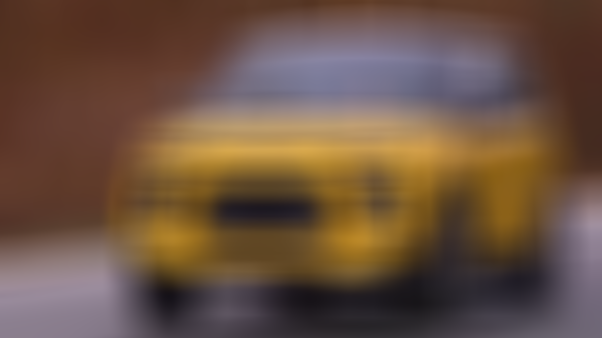 Türkiye’nin ikinci yerli otomobili ilk kez yollarda görüntülendi! Öyle bir fiyata satılacak ki peynir ekmek gibi gidecek! İşte yeni yerli otomobil...