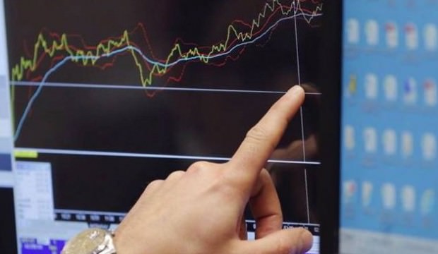 Türkiye'nin ilk BES robotu yolda