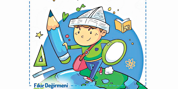 Türkiye’nin ilk Çocuk Kuluçka Merkezi açılıyor