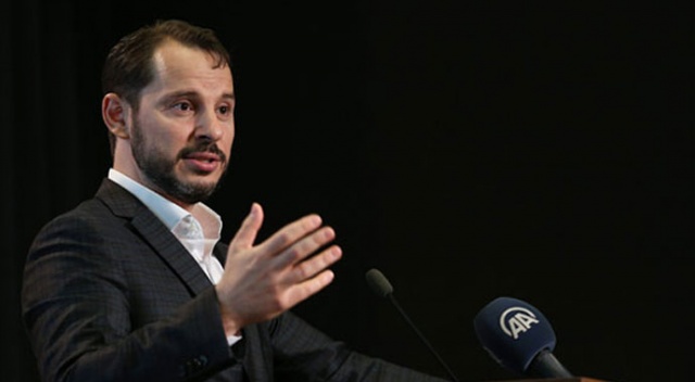 Türkiye'nin ilk deniz üstü rüzgar santrali ihalesi Ekim'de!