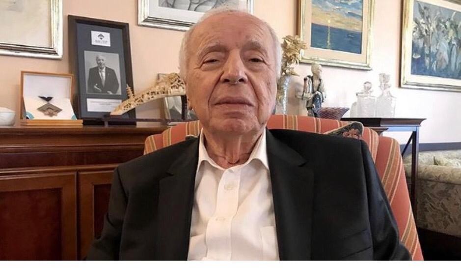 Türkiye’nin ilk kalp naklini gerçekleştiren Kemal Bayazıt yaşamını yitirdi 