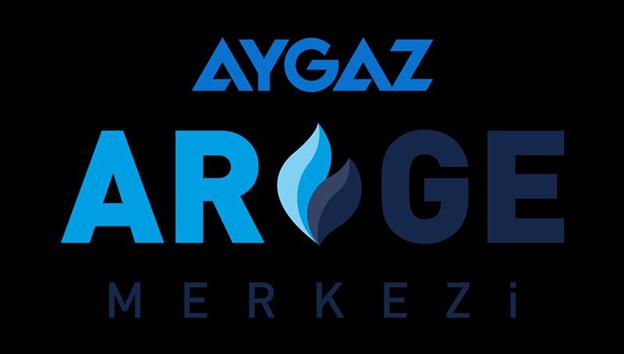 Türkiye’nin ilk LPG Ar-Ge Merkezi hizmete girdi