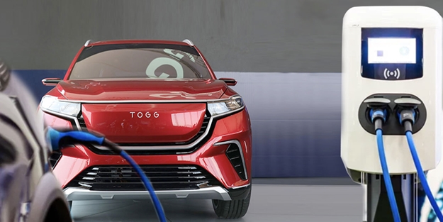 Türkiye'nin ilk şarj ağı işletmecileri belli oldu