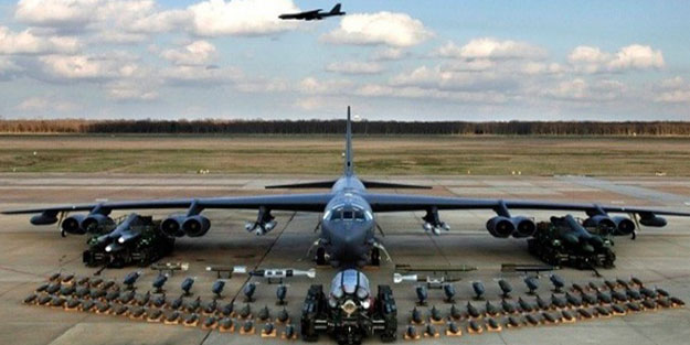 Türkiye'nin ilk silah İhtisas OSB'de temeller atılıyor