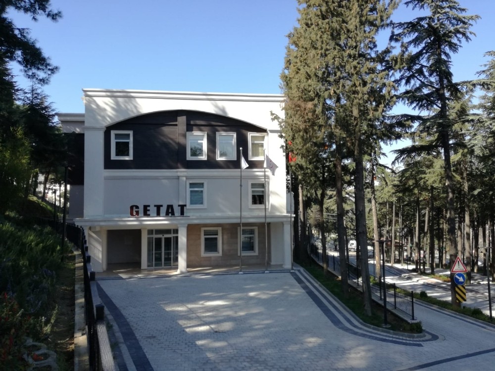 Türkiye’nin ilk tamamlayıcı tıp merkezi Bursa’da hizmete girdi 