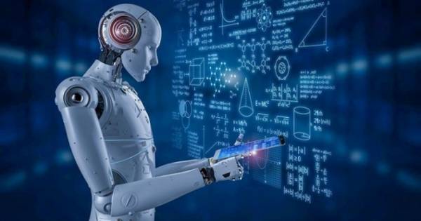 Türkiye’nin ilk Ulusal Yapay Zekâ Stratejisi açıklanıyor