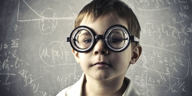 Türkiye'nin ilk yerli zeka testi Nisan ayında