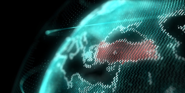 Türkiye'nin internet hızı sıralaması şaşırttı! İşte dünyadaki yeri