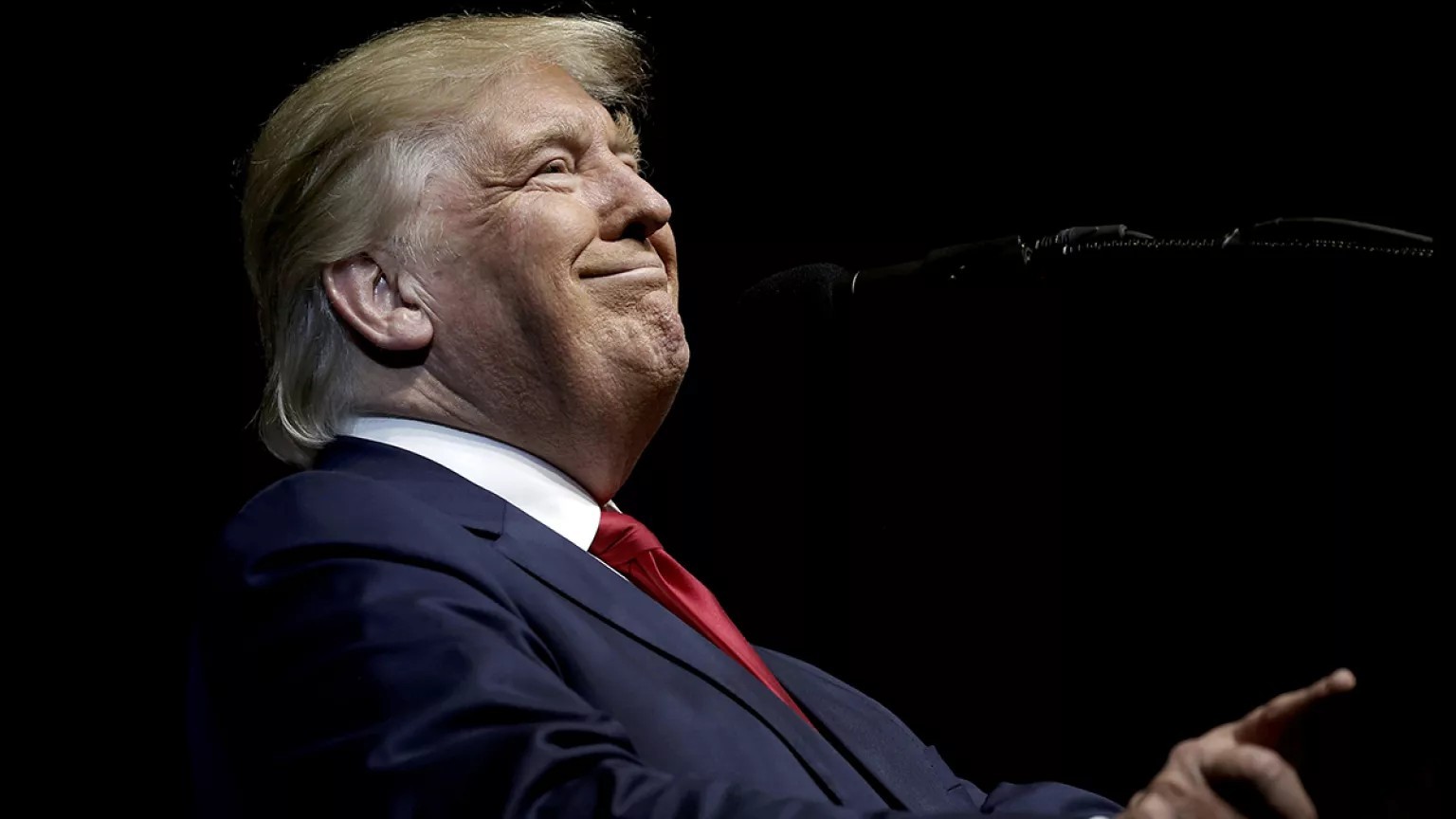 Türkiye’nin ipten aldığı ülkeden skandal karar! Soykırım destekçisi Trump’ı Nobel Barış Ödülü'ne aday gösterdiler