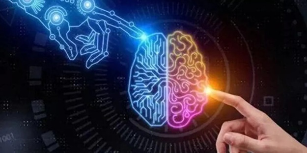 Türkiye'nin IQ seviyesi en yüksek şehirleri belli oldu