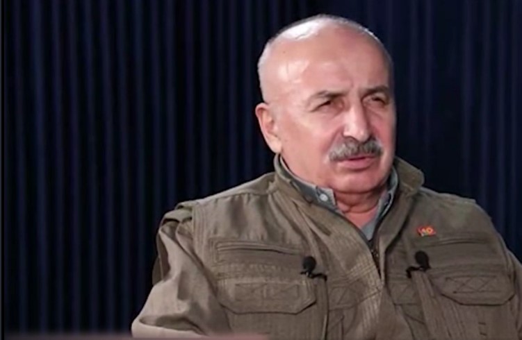 Türkiye'nin Irak hamlesi PKK'yı çıldırttı: Bu bizi satmaktır!