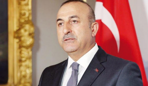 Türkiye'nin İsrail'e yönelik yol haritası