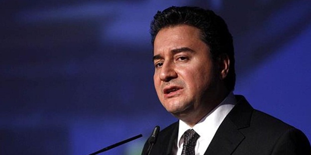 Türkiye'nin İstanbul Sözleşmesi'nden kurtulması rahatsız etti! Ali Babacan'dan hükümete tepki çeken itham