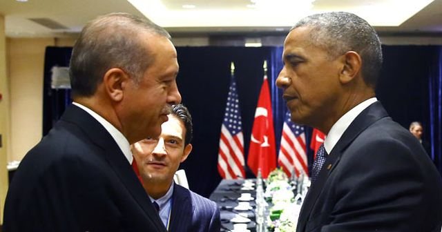 'Türkiye'nin isteği ABD'yi korkuttu'