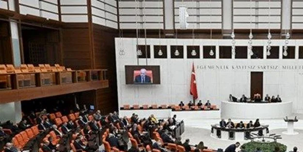 Türkiye'nin İsveç'in NATO üyeliğine onayı tüm dünya basınında