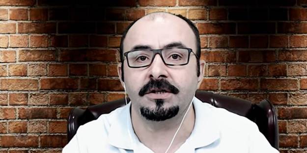 Türkiye'nin itibarı yülsedikçe FETÖ'nün köpekleri kuduruyor!