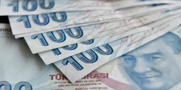 Türkiye'nin kamu bankalarına 111,7 milyar liralık sermaye destek ödemesi! TVF'nin karar verdiği ortaya çıktı