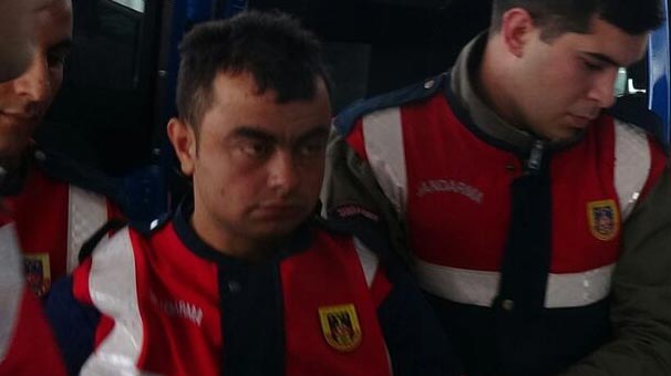 Türkiye'nin kanını donduran cani hakkında flaş karar!