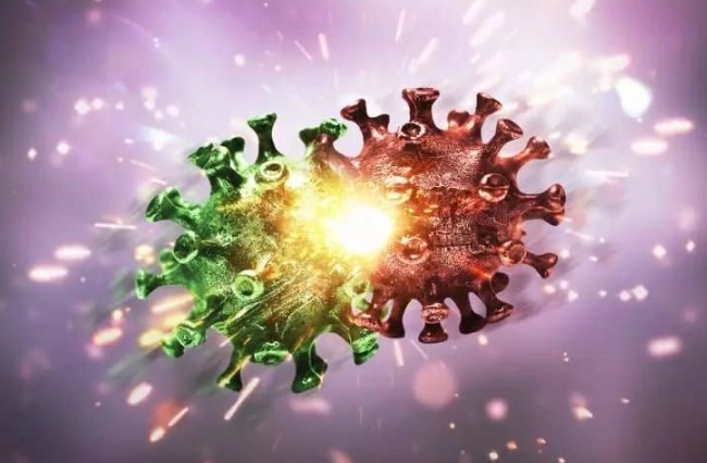 Türkiye'nin kanser haritası belli oldu! İşte en çok ölümlerin olduğu iller!