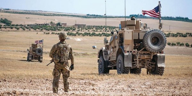 Türkiye'nin kararlılığı ABD'ye geri adım attırdı