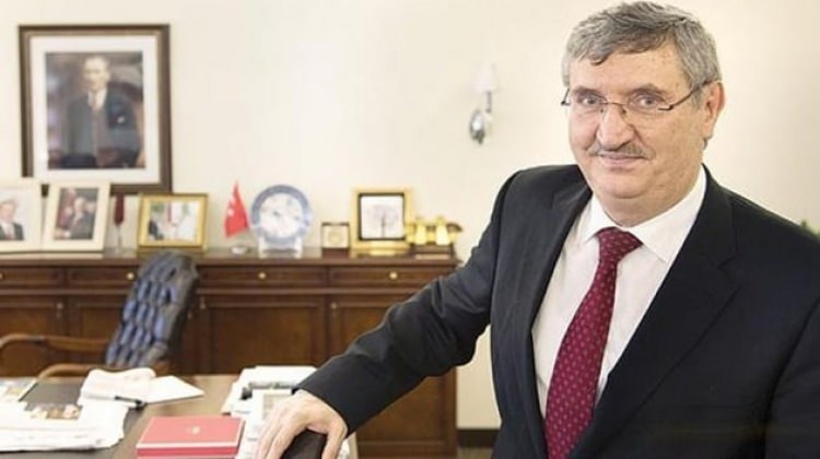 Katar Büyükelçimiz konuştu: Her şey onun yüzünden