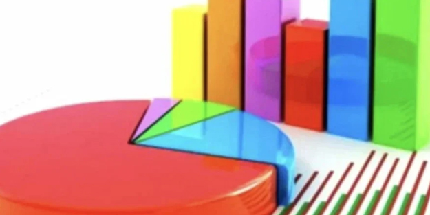 Türkiye'nin 'kim dostu kim düşmanı' anketinden yanıt geldi: Sonuca çok şaşıracaksınız! İşte cevap