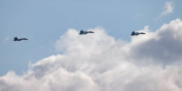 Türkiye'nin komşusu Atina'dan istedi! Yunanistan yanıbaşımızda söz sahibi olacak