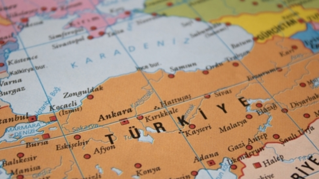 Türkiye’nin komşusuna çok kötü haber! Sinsi ABD bunu da yaptı