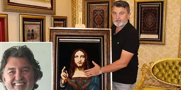 Türkiye'nin konuştuğu cinayette ayrıntılar netleşti! İş insanı Nurhan Ör cinayetinde korkunç detay