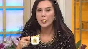 Türkiye’nin konuştuğu Dilan-Engin Polat çiftiyle ilgili flaş gelişme! Buyrun, buradan yakın! Gözaltına alınma korkusundan bunu yaptılar