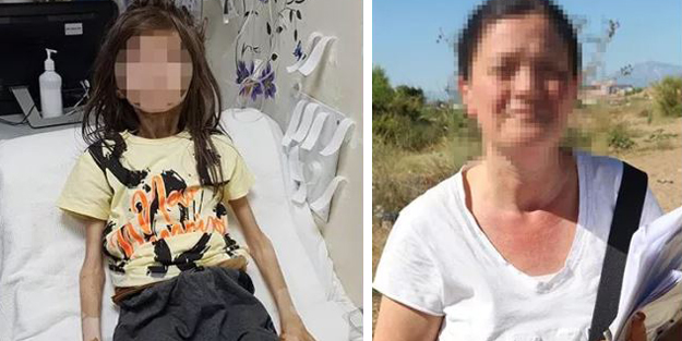 Türkiye'nin konuştuğu dramda gelişme! Çöp evde bulunan Muhammed'in annesi ilk kez konuştu